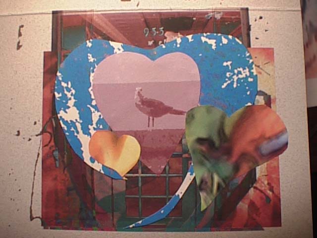 PSN00002_61