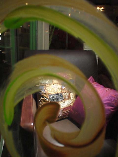 PSN00004_42