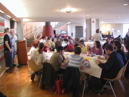 P2030037