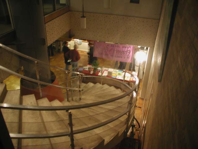 ecmmart20001