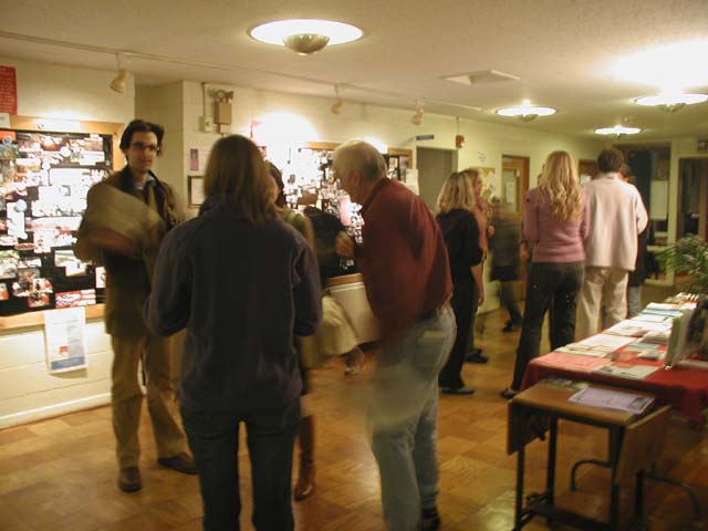 ecmmart20002
