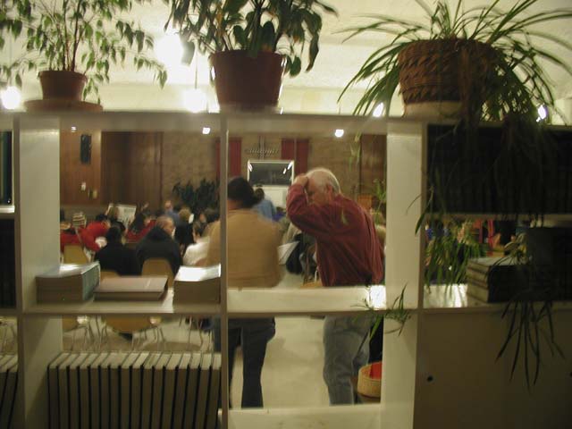 ecmmart20005