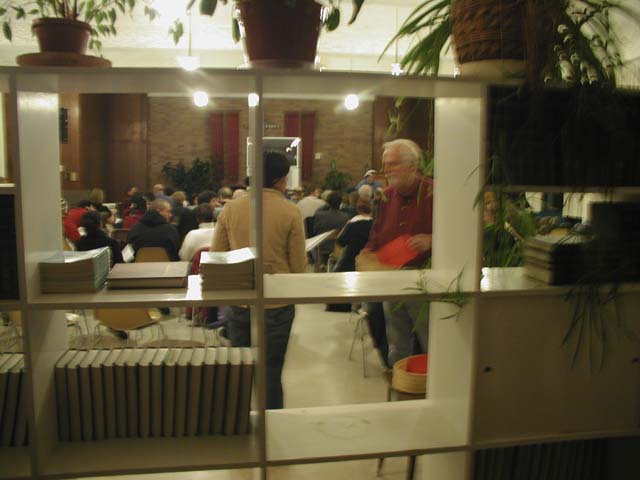 ecmmart20006