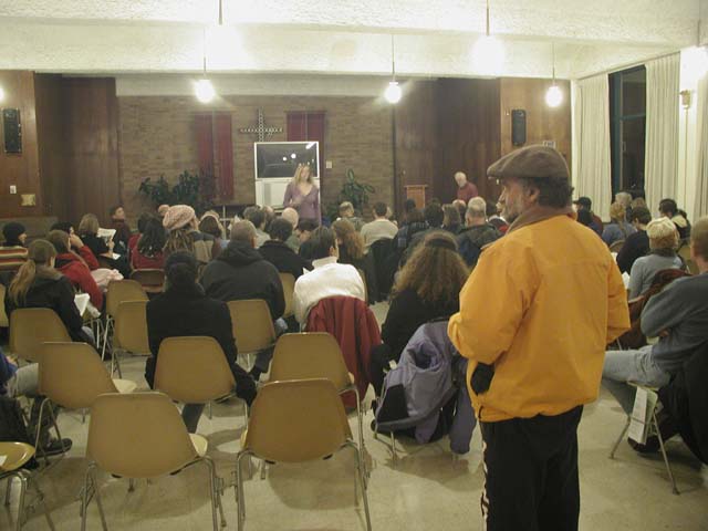 ecmmart20008