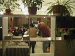 ecmmart20005