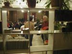 ecmmart20006