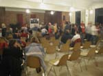 ecmmart20011