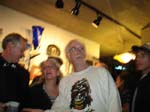 IMG_0018