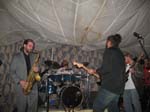 IMG_0021