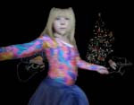 adance