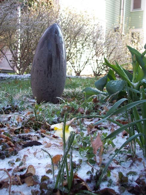spring4ice005
