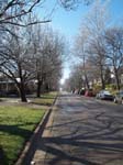spring4ice031