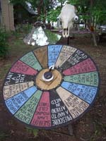 100_4009