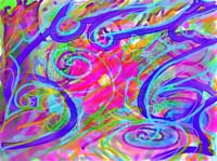 Derald shared a sketch with you 4 2