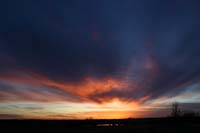 IMG_3805