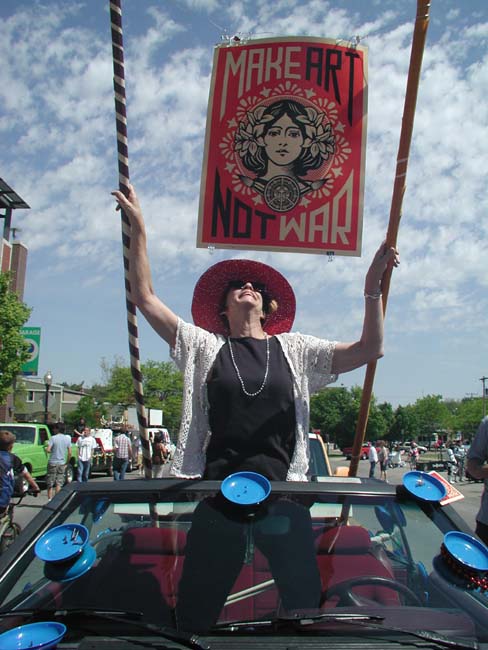 jennasmay182008b018
