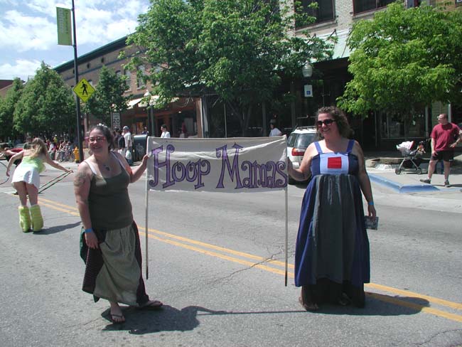 jennasmay182008b039