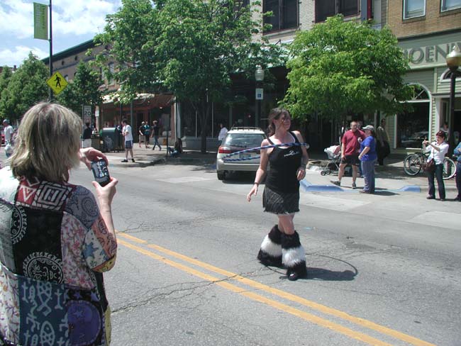 jennasmay182008b041