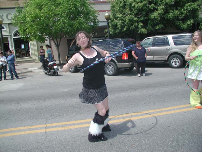 jennasmay182008b043