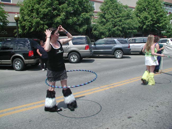 jennasmay182008b044