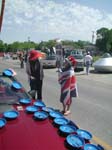jennasmay182008b013