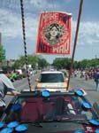 jennasmay182008b014