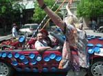 jennasmay182008b036