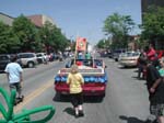 jennasmay182008b038