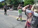jennasmay182008b040