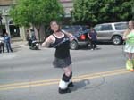 jennasmay182008b043