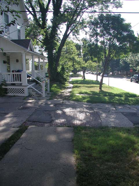 dars080808002