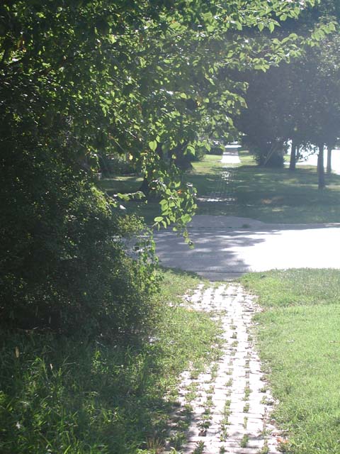 dars080808004