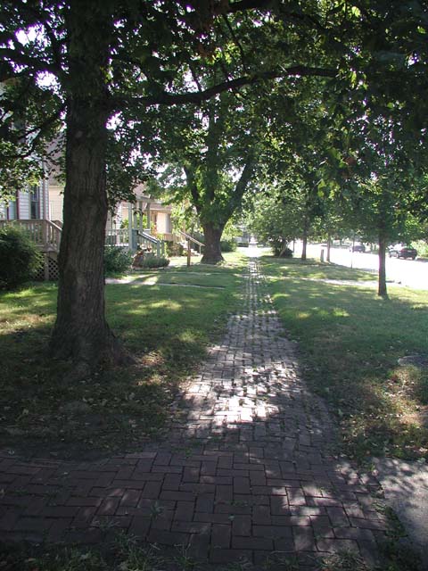 dars080808005