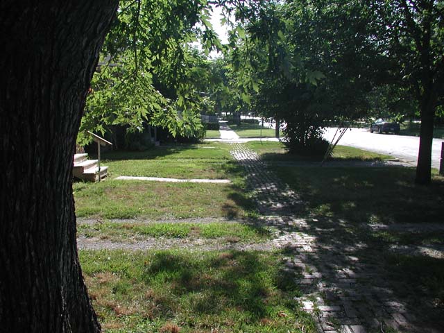 dars080808008