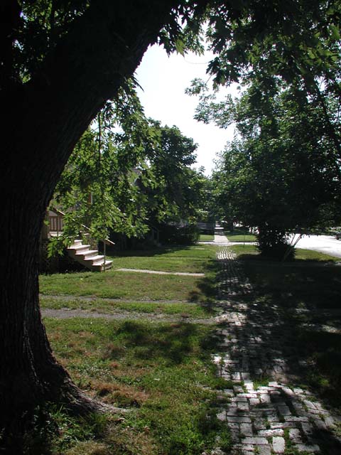 dars080808009