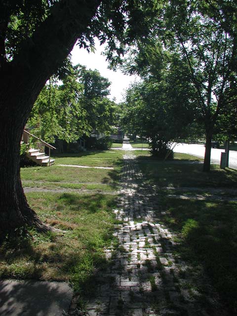 dars080808010