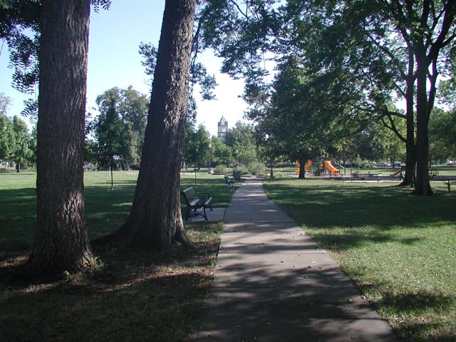 dars080808013