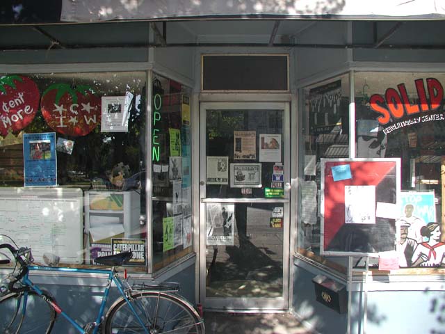 dars080808018