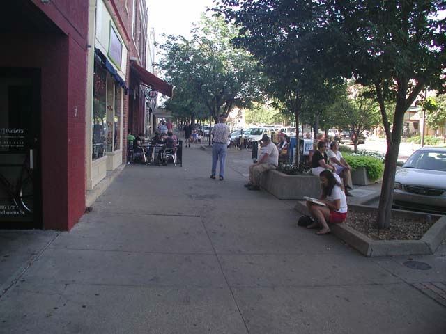 dars080808032