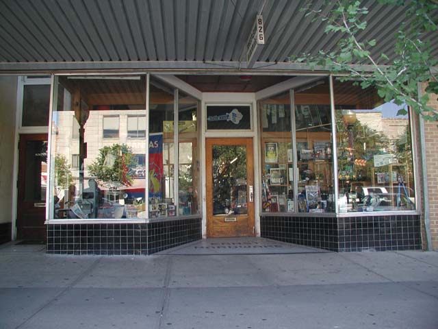 dars080808035