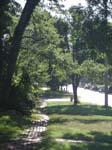 dars080808003