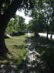 dars080808010