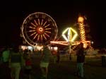 fair098