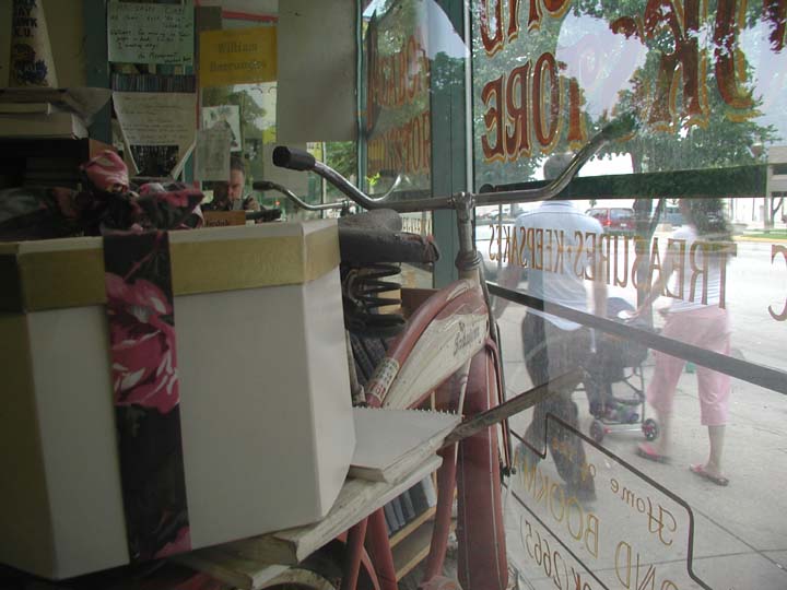 P6040013