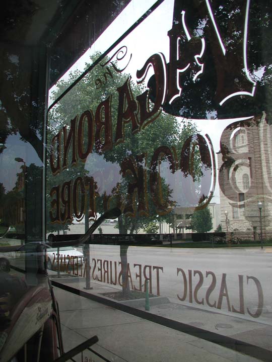 P6040014