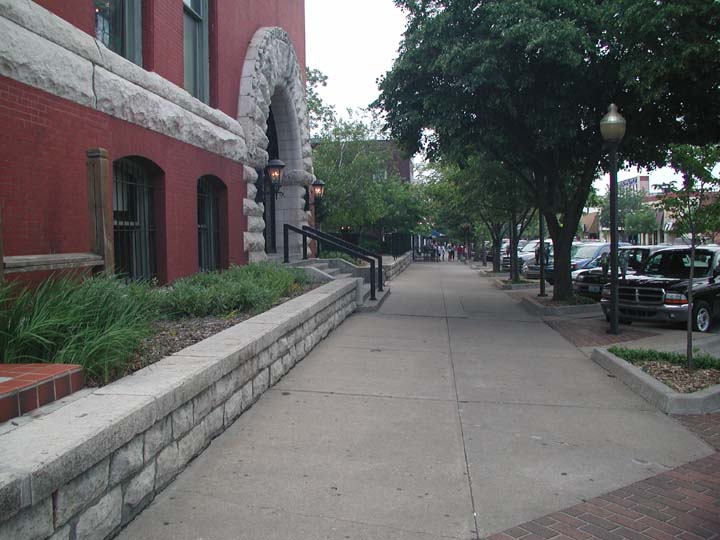 P6040020
