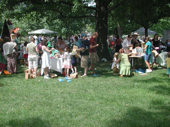 peoplesmarketfiddling009