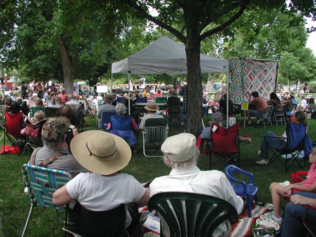 peoplesmarketfiddling015