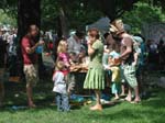 peoplesmarketfiddling010