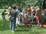 peoplesmarketfiddling012